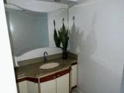 Apartamento com 3 dormitÃ³rios Ã venda, 149 mÂ² por R$...