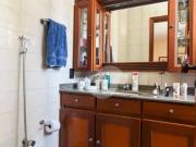 Apartamento com 3 dormitórios à venda, 150 m² por R$...