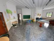 Apartamento com 3 dormitÃ³rios Ã venda, 150 mÂ² por R$...