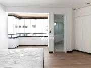 Apartamento com 3 dormitórios à venda, 150 m² por R$...