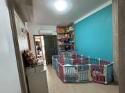 Apartamento com 3 dormitÃ³rios Ã venda, 150 mÂ² por R$...