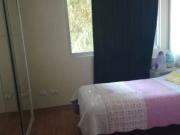 Apartamento com 3 dormitórios à venda, 150 m² por R$...