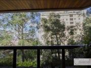 Apartamento com 3 dormitÃ³rios Ã venda, 150 mÂ² por R$...