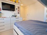 Apartamento com 3 dormitÃ³rios Ã venda, 151 mÂ² por R$...