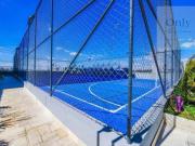 Apartamento com 3 dormitórios à venda, 152 m² por R$...