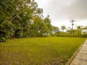 Apartamento com 3 dormitÃ³rios Ã venda, 152 mÂ² por R$...