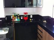 Apartamento com 3 dormitÃ³rios Ã venda, 152 mÂ² por R$...