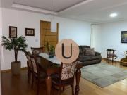 Apartamento com 3 dormitÃ³rios Ã venda, 153 mÂ² por R$...