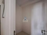 Apartamento com 3 dormitórios à venda, 153 m² por R$...
