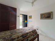 Apartamento com 3 dormitÃ³rios Ã venda, 153 mÂ² por R$...