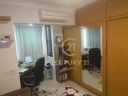 Apartamento com 3 dormitórios à venda, 154 m² por R$...