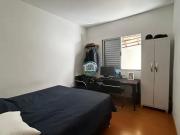 Apartamento com 3 dormitÃ³rios Ã venda, 154 mÂ² por R$...