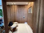 Apartamento com 3 dormitÃ³rios Ã venda, 155 mÂ² por R$...