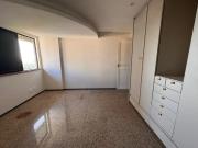 Apartamento com 3 dormitórios à venda, 155 m² por R$...