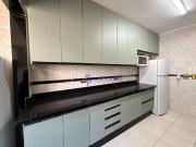 Apartamento com 3 dormitórios à venda, 156 m² por R$...