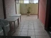 Apartamento com 3 dormitórios à venda, 156 m² por R$...