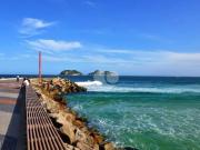 Apartamento com 3 dormitÃ³rios Ã venda, 157 mÂ² por R$...