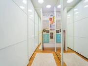 Apartamento com 3 dormitórios à venda, 157 m² por R$...