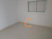 Apartamento com 3 dormitÃ³rios Ã venda, 157 mÂ² por R$...
