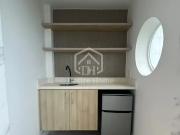 Apartamento com 3 dormitÃ³rios Ã venda, 160 mÂ² Barra da...