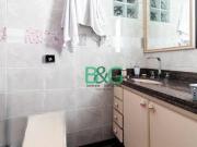 Apartamento com 3 dormitÃ³rios Ã venda, 160 mÂ² por R$...