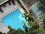 Apartamento com 3 dormitÃ³rios Ã venda, 160 mÂ² por R$...