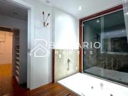 Apartamento com 3 dormitÃ³rios Ã venda, 160 mÂ² por R$...