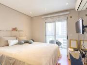 Apartamento com 3 dormitÃ³rios Ã venda, 160 mÂ² por R$...