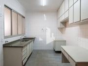 Apartamento com 3 dormitÃ³rios Ã venda, 160 mÂ² por R$...