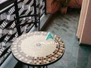 Apartamento com 3 dormitórios à venda, 160 m² por R$...