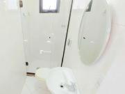 Apartamento com 3 dormitórios à venda, 160 m² por R$...