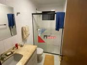 Apartamento com 3 dormitÃ³rios Ã venda, 160 mÂ² por R$...