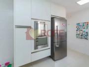 Apartamento com 3 dormitórios à venda, 161 m² Campo Belo...