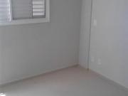 Apartamento com 3 dormitórios à venda, 162 m² por R$...