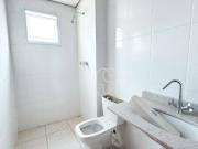 Apartamento com 3 dormitÃ³rios Ã venda, 165 mÂ² por R$...