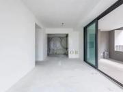 Apartamento com 3 dormitÃ³rios Ã venda, 165 mÂ² por R$...