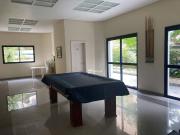 Apartamento com 3 dormitÃ³rios Ã venda, 165 mÂ² por R$...