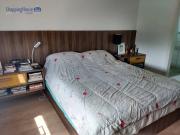 Apartamento com 3 dormitórios à venda, 166 m² por R$...