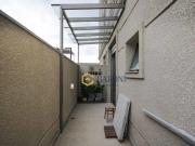 Apartamento com 3 dormitórios à venda, 168 m² por R$...