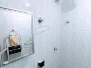 Apartamento com 3 dormitÃ³rios Ã venda, 168 mÂ² por R$...