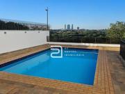 Apartamento com 3 dormitórios à venda, 169 m² por R$...