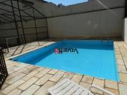 Apartamento com 3 dormitÃ³rios Ã venda, 170 mÂ² por R$...