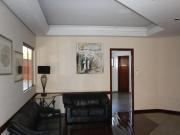 Apartamento com 3 dormitórios à venda, 174 m² edifício...