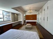 Apartamento com 3 dormitÃ³rios Ã venda, 174 mÂ² por R$...