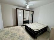Apartamento com 3 dormitÃ³rios Ã venda, 180 mÂ² por R$...