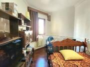 Apartamento com 3 dormitÃ³rios Ã venda, 180 mÂ² por R$...