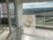Apartamento com 3 dormitÃ³rios Ã venda, 181 mÂ² por R$...