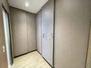 Apartamento com 3 dormitórios à venda, 181 m² por R$...