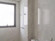 Apartamento com 3 dormitÃ³rios Ã venda, 183 mÂ² 4...