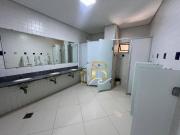 Apartamento com 3 dormitÃ³rios Ã venda, 184 mÂ² por R$...